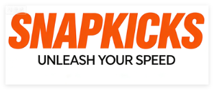 Snapkick